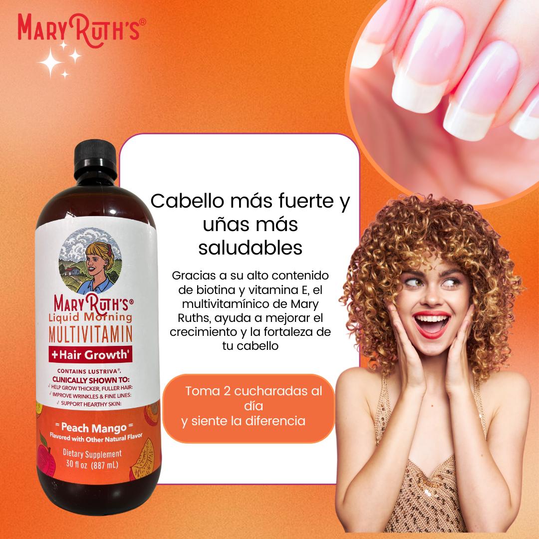 COMBO MARY RUHT`S ROJO-NARANJA X2