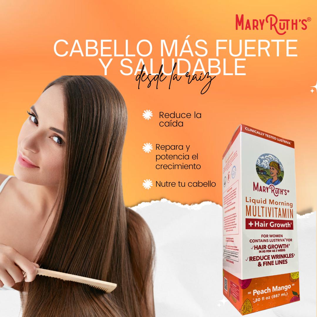 COMBO MARY RUHT`S ROJO-NARANJA X2